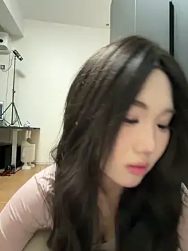xyebobs online show from May 2026 02:03:02 PM