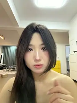 Snapshot of xyebobs chatting on June 2026 03:36:01 PM xyebobs online show from June 2026 03:36:01 PM