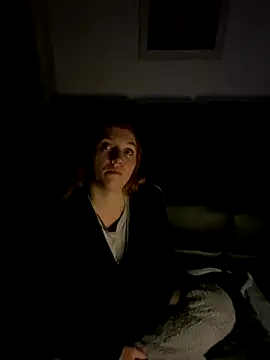 Stoner BarbieXX online show from November 2025 10:45:02 PM