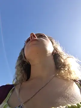 Public Katrisha online show from January 2025 01:34:01 PM