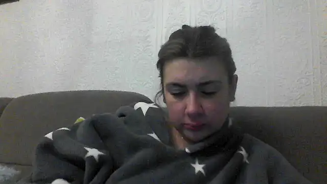 CamilaCherryX online show from January 2026 04:55:01 PM