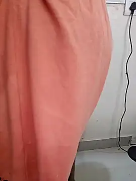 milf-kaira online show from December 2024 05:04:02 AM