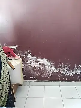 milf-kaira online show from December 2024 05:04:02 AM