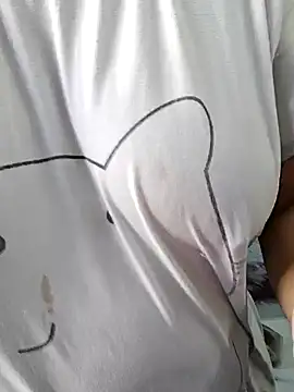 milf-kaira online show from January 2025 03:03:02 AM