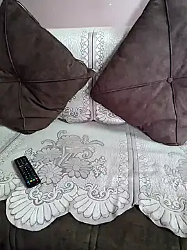 milf-kaira online show from January 2025 07:25:01 AM