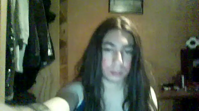 Yasmin Paez99 online show from January 2025 03:42:01 AM
