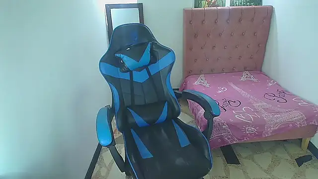 zoe connor19 online show from March 2025 02:39:02 AM