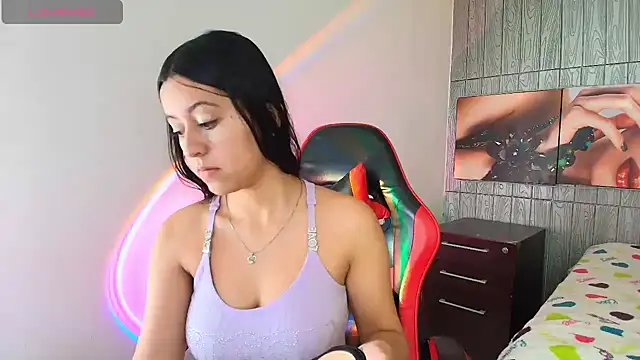 zoe connor19 online show from March 2026 08:21:02 PM