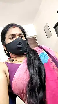 Tamilrojanew online show from December 2024 07:36:01 PM