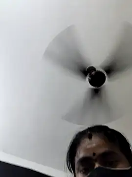 Tamilrojanew online show from September 2025 05:35:01 PM