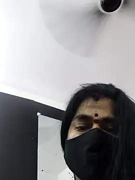 Tamilrojanew online show from September 2025 11:00:01 AM