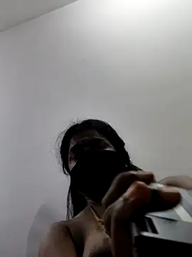 Tamilrojanew online show from October 2025 08:35:02 AM