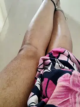 Tamilrojanew online show from November 2025 06:13:01 AM