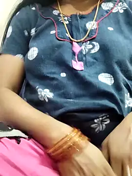 Tamilrojanew online show from November 2025 08:28:01 AM