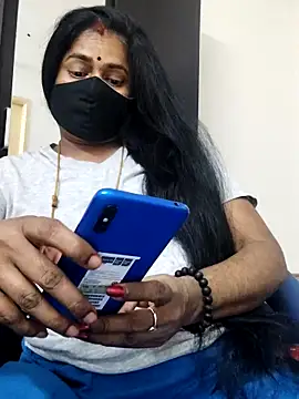 Tamilrojanew online show from December 2025 02:55:01 PM