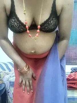 Tamilrojanew online show from December 2025 06:37:02 PM