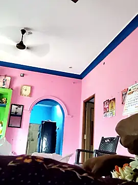 Tamilrojanew online show from January 2026 06:19:01 AM