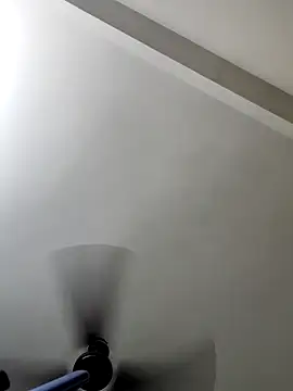 Tamilrojanew online show from March 2026 04:25:02 PM