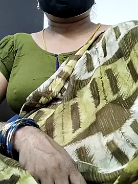 Tamilrojanew online show from April 2026 04:15:01 PM