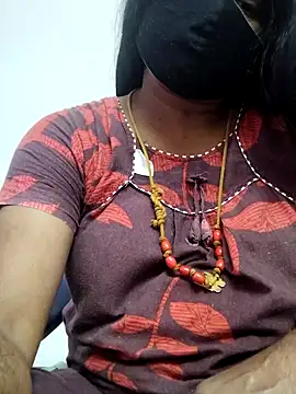 Tamilrojanew online show from April 2026 10:26:01 AM