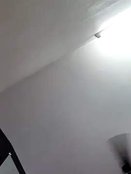 Tamilrojanew online show from April 2026 09:54:01 AM