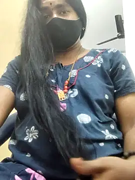 Snapshot of Tamilrojanew chatting on May 2026 10:22:01 AM Tamilrojanew online show from May 2026 10:22:01 AM