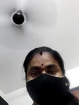 Snapshot of Tamilrojanew chatting on May 2026 04:45:02 PM Tamilrojanew online show from May 2026 04:45:02 PM