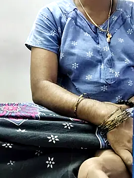 Snapshot of Tamilrojanew chatting on July 2026 05:44:01 AM Tamilrojanew online show from July 2026 05:44:01 AM