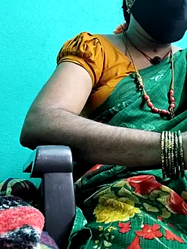 Snapshot of Tamilrojanew chatting on July 2026 08:07:01 AM Tamilrojanew online show from July 2026 08:07:01 AM