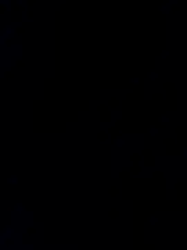 sam134carde online show from December 2024 11:40:01 PM