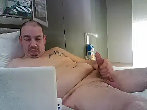 Snapshot of mecanoExhib78 chatting on December 2024 11:40:02 AM mecanoExhib78 online show from December 2024 11:40:02 AM