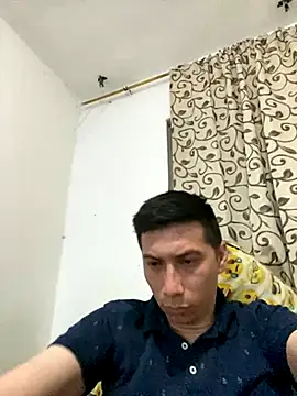 Snapshot of Jorge-Silla chatting on November 2025 05:50:01 AM Jorge-Silla online show from November 2025 05:50:01 AM