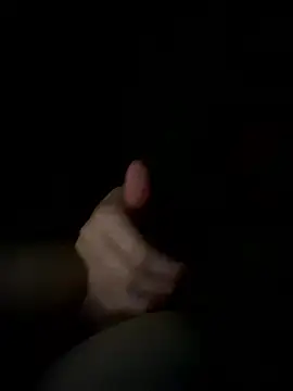 Snapshot of Jorge-Silla chatting on January 2026 04:26:01 AM Jorge-Silla online show from January 2026 04:26:01 AM