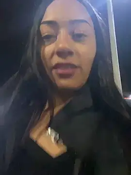 Little aphrodite online show from January 2025 02:09:01 AM