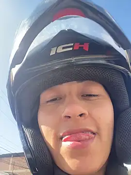 Little aphrodite online show from January 2025 08:14:01 PM