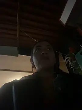 Little aphrodite online show from February 2025 11:34:01 PM