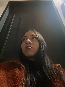 Little aphrodite online show from February 2025 05:14:02 AM