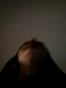 Little aphrodite online show from October 2025 02:58:02 PM