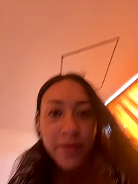 Little aphrodite online show from October 2025 06:07:01 PM