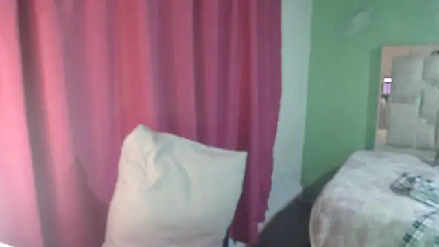 Little aphrodite online show from November 2025 11:50:01 PM