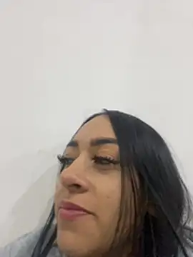 Little aphrodite online show from February 2026 02:22:01 AM