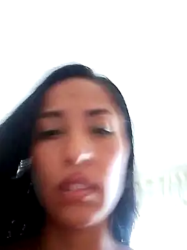 chloewildd  online show from February 2025 09:28:01 PM