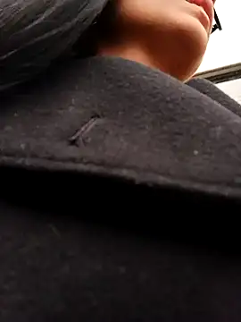 chloewildd  online show from October 2025 10:30:02 PM