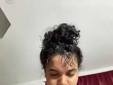 brithneysquirt online show from January 2025 07:08:01 AM