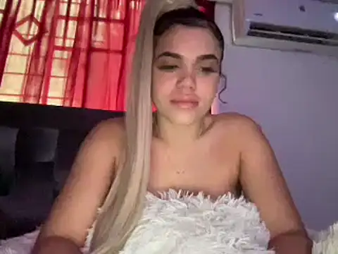 brithneysquirt online show from February 2025 12:05:02 PM