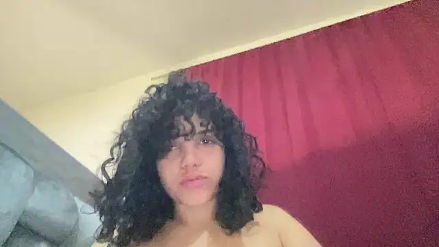 brithneysquirt online show from March 2025 11:35:02 PM