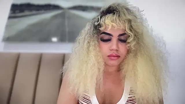 brithneysquirt online show from October 2025 07:42:01 AM