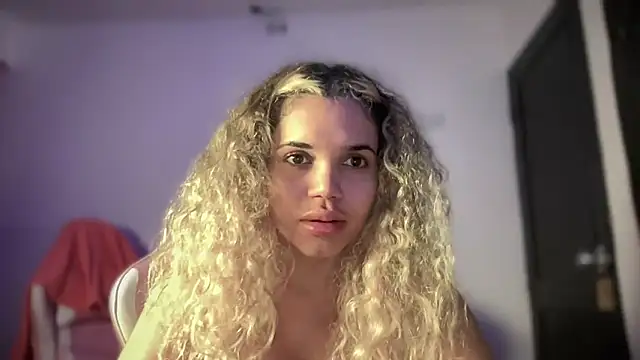 brithneysquirt online show from November 2025 04:15:02 AM