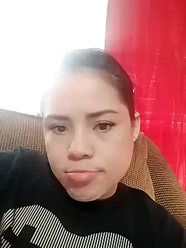 shortygirl29 online show from December 2024 07:01:01 PM