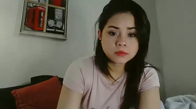 shortygirl29 online show from January 2025 08:52:02 PM